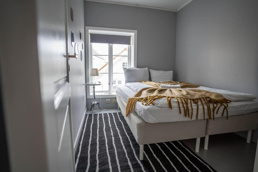 Stavanger Bnb 15 By Berti'S מראה חיצוני תמונה